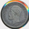 1 krone 1904 kval 1+