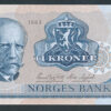 10 Kr. 1983 Ck. Kv. 0