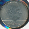 20kr. Norge 2001 Kv. 0