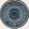 5 KRONER 1999 KV. 0 - Bilde 2