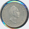 12 SK 1856 Kv.0/01 NM34 - Bilde 2